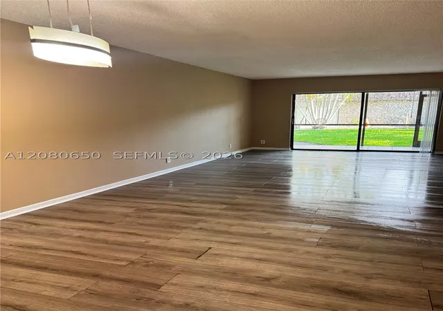 Photo 4 of Condo for sale at 3129 Oakland Shrs Dr #A109, Oakland Park, FL 33309 | MLS# A12080650 | Listing updated on 2026-09-11
