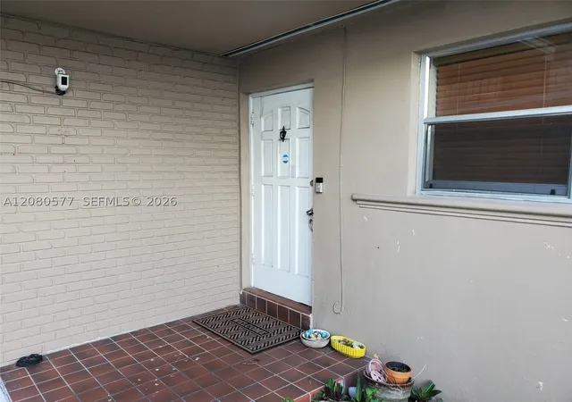 Photo 3 of Multi family home for sale at 36 W 37th Street, Hialeah, FL 33012 | MLS# A12080577 | Listing updated on 2026-09-05