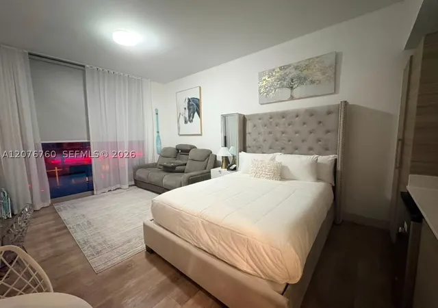 Photo 2 of Condo for sale at 777 N Ocean Dr #N218, Hollywood, FL 33019 | MLS# A12076760 | Listing updated on 2026-09-01