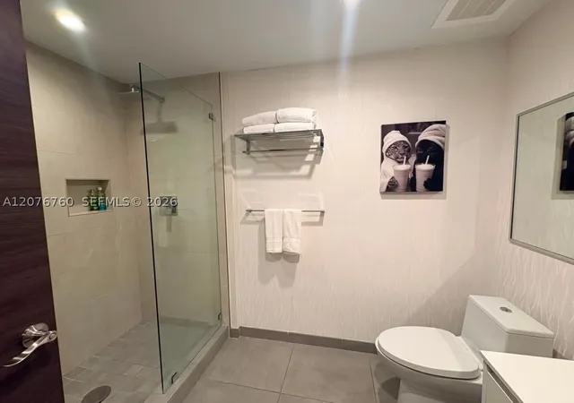 Photo 3 of Condo for sale at 777 N Ocean Dr #N218, Hollywood, FL 33019 | MLS# A12076760 | Listing updated on 2026-09-01