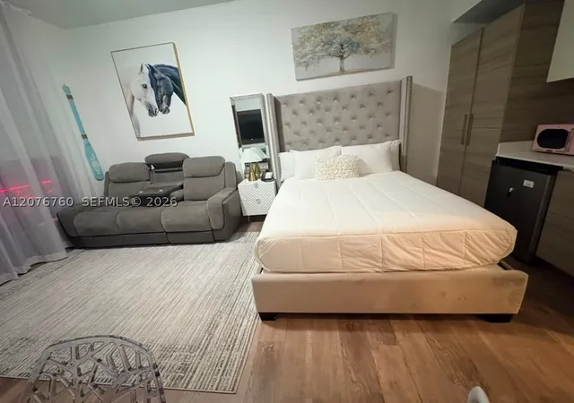 Photo 3 of Condo for sale at 777 N Ocean Dr #N218, Hollywood, FL 33019 | MLS# A12076760 | Listing updated on 2026-09-01