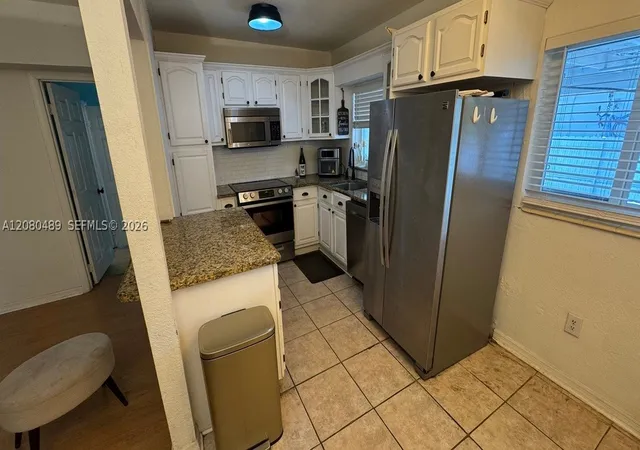 Photo 2 of Single family home for sale at 7160 Sw 12th Street, Miami, FL 33144 | MLS# A12080489 | Listing updated on 2026-09-09