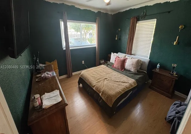 Photo 3 of Single family home for sale at 7160 Sw 12th Street, Miami, FL 33144 | MLS# A12080489 | Listing updated on 2026-09-09
