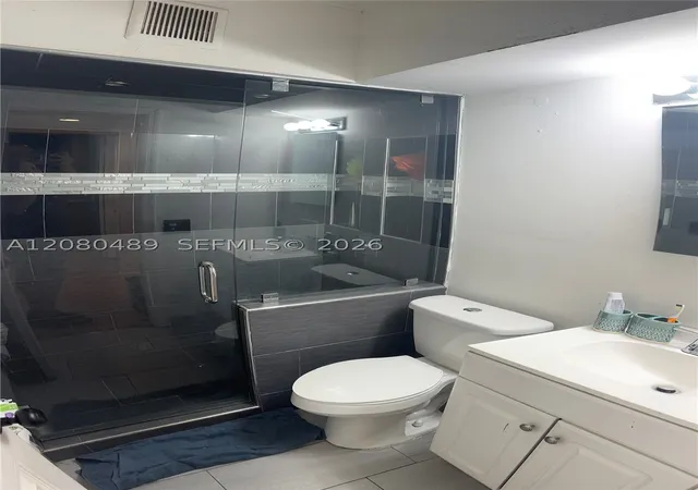 Photo 3 of Single family home for sale at 7160 SW 12th Street, Miami, FL 33144 | MLS# A12080489 | Listing updated on 2026-09-09