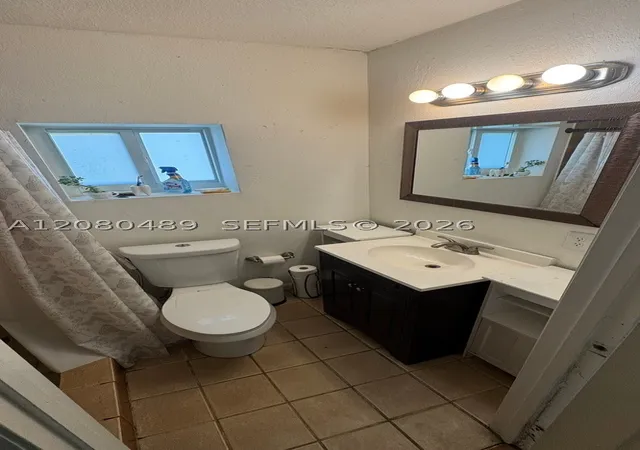 Photo 4 of Single family home for sale at 7160 SW 12th Street, Miami, FL 33144 | MLS# A12080489 | Listing updated on 2026-09-09