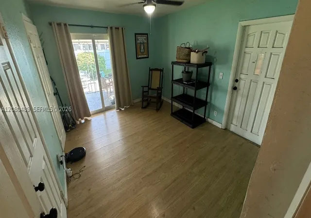 Photo 6 of Single family home for sale at 7160 SW 12th Street, Miami, FL 33144 | MLS# A12080489 | Listing updated on 2026-09-09