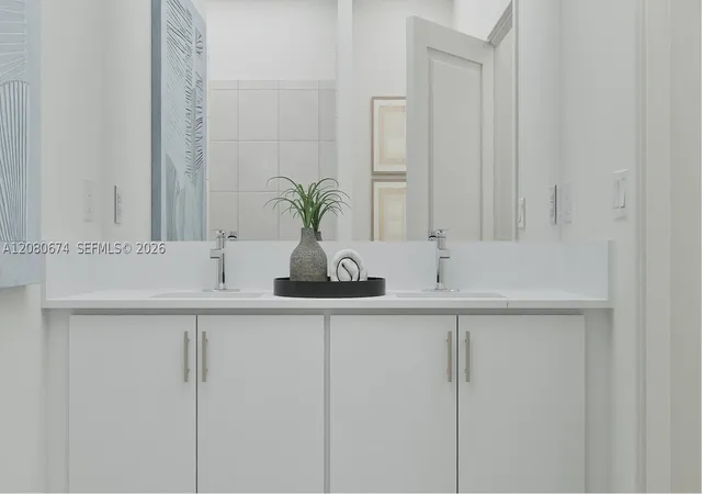 Photo 4 of Townhouse for sale at 15759 SW 276 Terrace, Miami, FL 33032 | MLS# A12080674 | Listing updated on 2026-08-31
