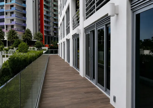 Photo 1 of Condo for sale at 1541 Brickell Ave #C349, Miami, FL 33129 | MLS# A12080681 | Listing updated on 2026-08-31