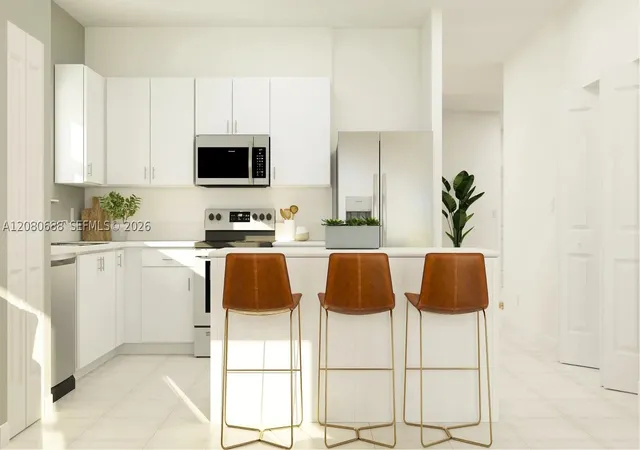 Photo 2 of Single family home for sale at 17537 Sw 287 Street, Miami, FL 33030 | MLS# A12080688 | Listing updated on 2026-09-10