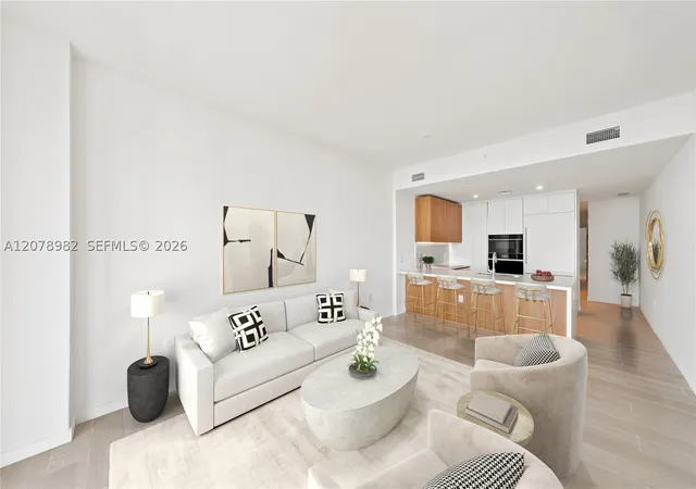 1400 Biscayne Blvd #505