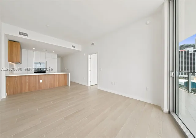 1400 Biscayne Blvd #1205