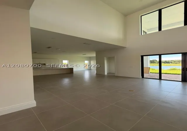 Photo 2 of Single family home for sale at 8540 Nw 160th Terrace, Miami Lakes, FL 33016 | MLS# A12080700 | Listing updated on 2026-09-01