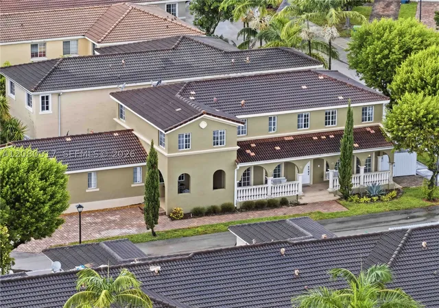 Photo 48 of Single family home for sale at 13988 SW 278th Lane, Homestead, FL 33032 | MLS# A12080517 | Listing updated on 2026-09-19