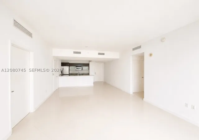 Photo 2 of Condo for sale at 951 Brickell Ave #2407, Miami, FL 33131 | MLS# A12080745 | Listing updated on 2026-09-10