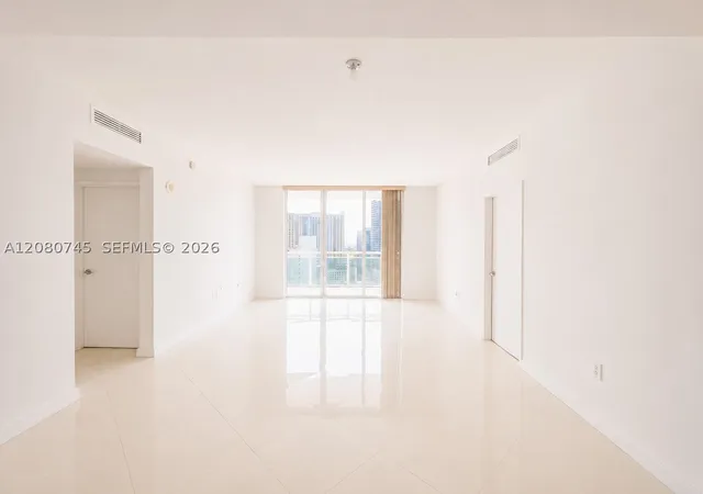 Photo 4 of Condo for sale at 951 Brickell Ave #2407, Miami, FL 33131 | MLS# A12080745 | Listing updated on 2026-09-10