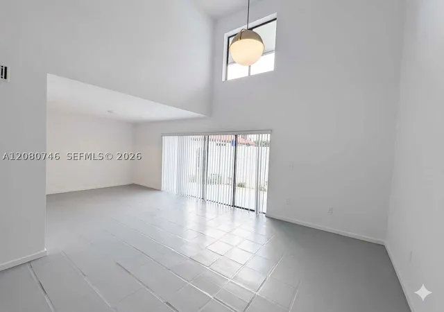 Photo 2 of Townhouse for sale at 1311 Sw 124th Court #17-E, Miami, FL 33184 | MLS# A12080746 | Listing updated on 2026-09-10
