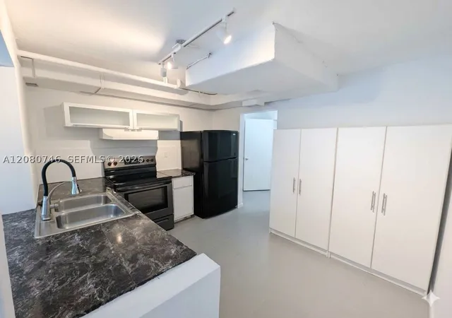 Photo 4 of Townhouse for sale at 1311 SW 124th Court #17-E, Miami, FL 33184 | MLS# A12080746 | Listing updated on 2026-09-10