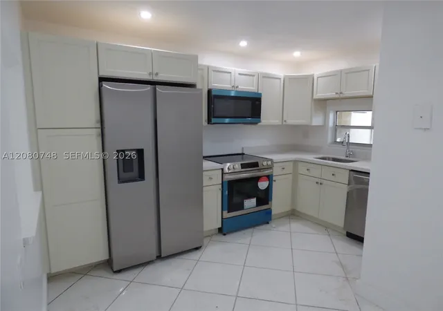 Photo 1 of Condo for sale at 361 S Hollybrook Dr #302, Pembroke Pines, FL 33025 | MLS# A12080748 | Listing updated on 2026-09-01