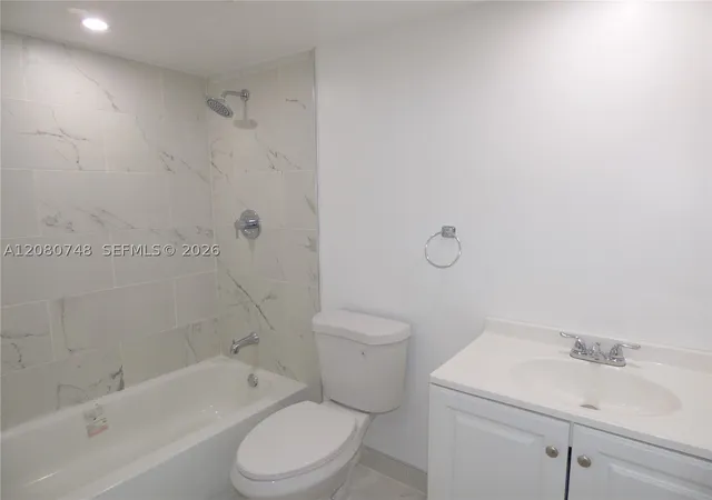 Photo 3 of Condo for sale at 361 S Hollybrook Dr #302, Pembroke Pines, FL 33025 | MLS# A12080748 | Listing updated on 2026-09-01
