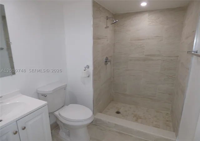 Photo 3 of Condo for sale at 361 S Hollybrook Dr #302, Pembroke Pines, FL 33025 | MLS# A12080748 | Listing updated on 2026-09-01