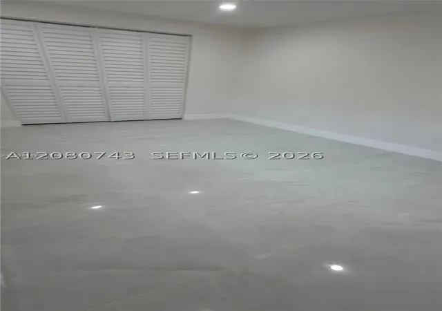 Photo 4 of Single family home for sale at 2324 Service Rd, Opa Locka, FL 33054 | MLS# A12080743 | Listing updated on 2026-09-03