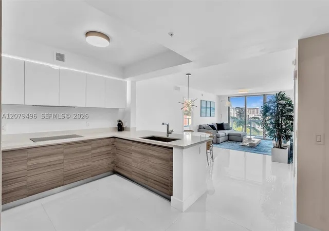 Photo 1 of Condo for sale at 300 Sunny Isles Blvd #4-805, Sunny Isles Beach, FL 33160 | MLS# A12079496 | Listing updated on 2026-09-09
