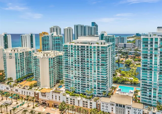 Photo 3 of Condo for sale at 300 Sunny Isles Blvd #4-805, Sunny Isles Beach, FL 33160 | MLS# A12079496 | Listing updated on 2026-09-09