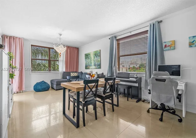 Photo 1 of Condo for sale at 17150 N Bay Rd #2516, Sunny Isles Beach, FL 33160 | MLS# A12080727 | Listing updated on 2026-09-01