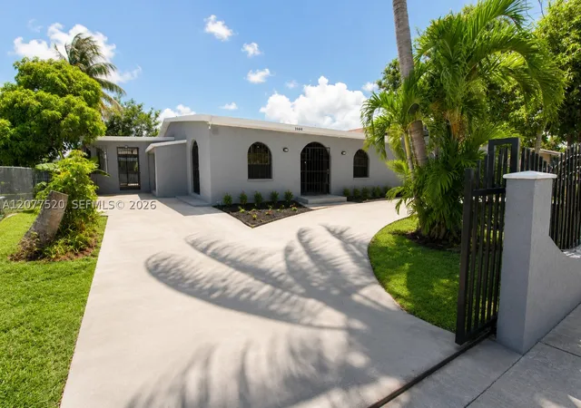 Photo 2 of Single family home for sale at 14494 Sw 299th Terrace, Homestead, FL 33033 | MLS# A12077520 | Listing updated on 2026-09-10