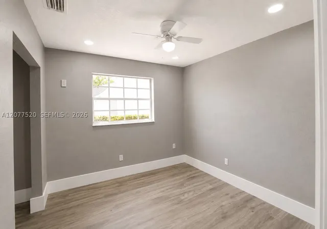 Photo 33 of Single family home for sale at 14494 SW 299th Terrace, Homestead, FL 33033 | MLS# A12077520 | Listing updated on 2026-09-10