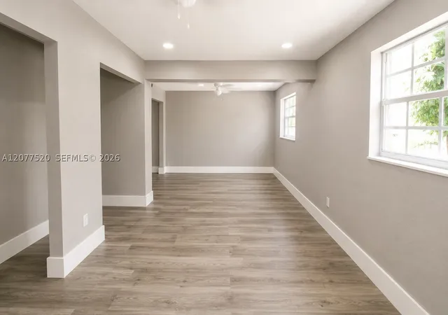 Photo 3 of Single family home for sale at 14494 Sw 299th Terrace, Homestead, FL 33033 | MLS# A12077520 | Listing updated on 2026-09-10