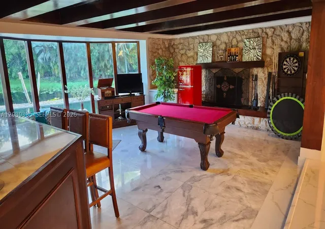 Photo 3 of Single family home for sale at 14101 Luray Rd, Southwest Ranches, FL 33330 | MLS# A12080385 | Listing updated on 2026-09-12