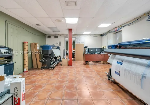 Photo 4 of Land for sale at 1060 E 24th Street, Hialeah, FL 33013 | MLS# A12079881 | Listing updated on 2026-09-11