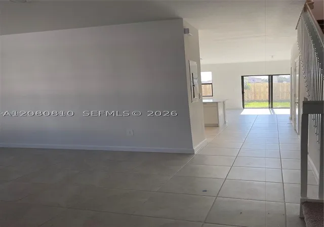 Photo 2 of Townhouse for sale at 11872 Sw 247th Terrace, Homestead, FL 33032 | MLS# A12080810 | Listing updated on 2026-09-10