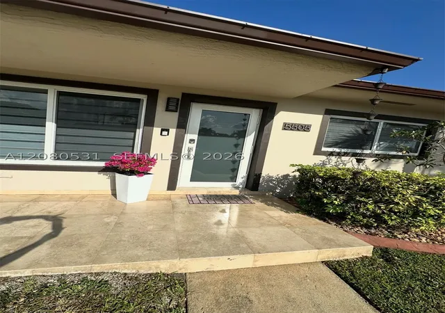 Photo 3 of Single family home for sale at 5505 W 14th Lane, Hialeah, FL 33012 | MLS# A12080531 | Listing updated on 2026-10-06