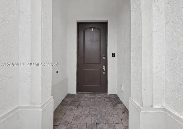 Photo 2 of Single family home for sale at 15086 Sw 176th Terrace, Miami, FL 33187 | MLS# A12080811 | Listing updated on 2026-09-28