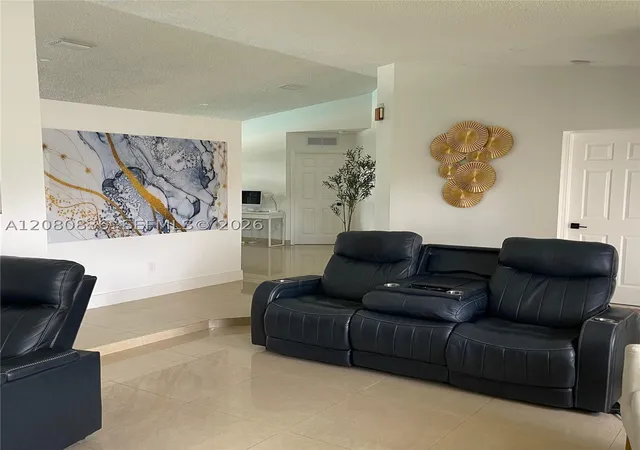 Photo 3 of Single family home for sale at 14700 SW 151st Terrace, Miami, FL 33196 | MLS# A12080836 | Listing updated on 2026-09-14