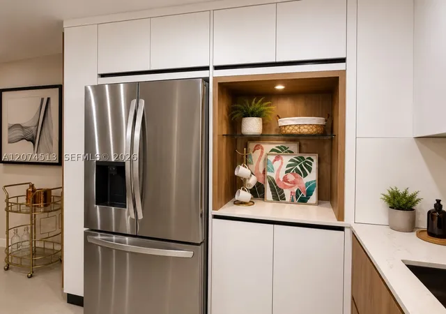 Photo 4 of Condo for sale at 6801 Indian Crk Dr #207, Miami Beach, FL 33141 | MLS# A12074513 | Listing updated on 2026-09-15