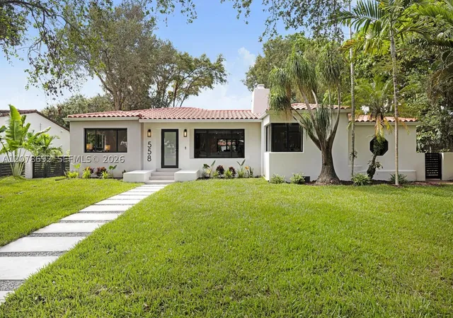 Photo 74 of Single family home for sale at 558 NE 94th Street, Miami Shores, FL 33138 | MLS# A12078692 | Listing updated on 2026-10-02