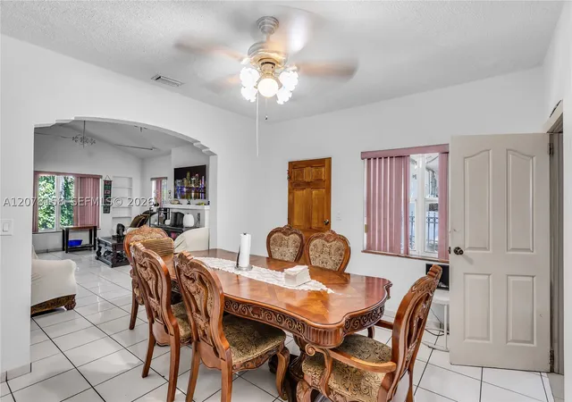 Photo 3 of Multi family home for sale at 4727 Ne 1st Court, Miami, FL 33137 | MLS# A12078158 | Listing updated on 2026-09-01