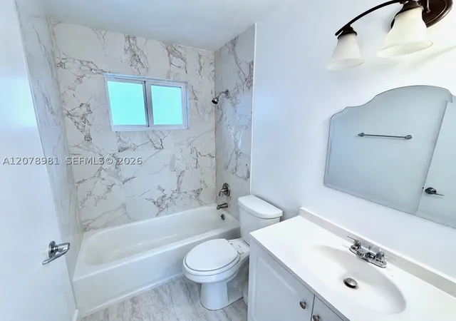 Photo 3 of Single family home for sale at 4940 SW 25th Avenue, Dania Beach, FL 33312 | MLS# A12078981 | Listing updated on 2026-09-01