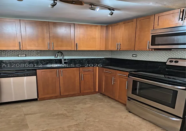 Photo 1 of Condo for sale at 1740 Nw N River Dr #120, Miami, FL 33125 | MLS# A12080812 | Listing updated on 2026-09-01
