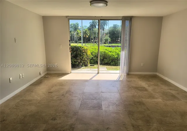 Photo 3 of Condo for sale at 1740 Nw N River Dr #120, Miami, FL 33125 | MLS# A12080812 | Listing updated on 2026-09-01