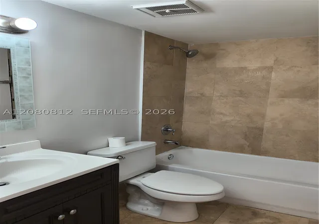 Photo 9 of Condo for sale at 1740 NW N River Dr #120, Miami, FL 33125 | MLS# A12080812 | Listing updated on 2026-09-01