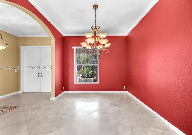 Photo 3 of Single family home for sale at 9345 Madewood Ct, West Palm Beach, FL 33411 | MLS# A12080231 | Listing updated on 2026-09-01