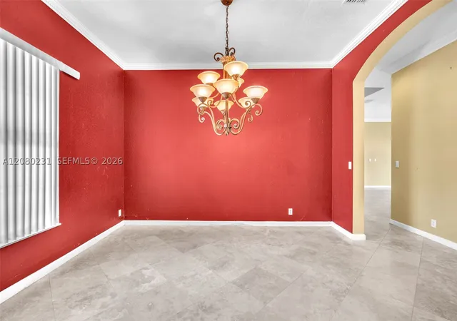 Photo 3 of Single family home for sale at 9345 Madewood Ct, West Palm Beach, FL 33411 | MLS# A12080231 | Listing updated on 2026-09-01