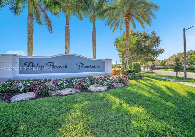 Photo 53 of Single family home for sale at 9345 Madewood Ct, West Palm Beach, FL 33411 | MLS# A12080231 | Listing updated on 2026-10-03