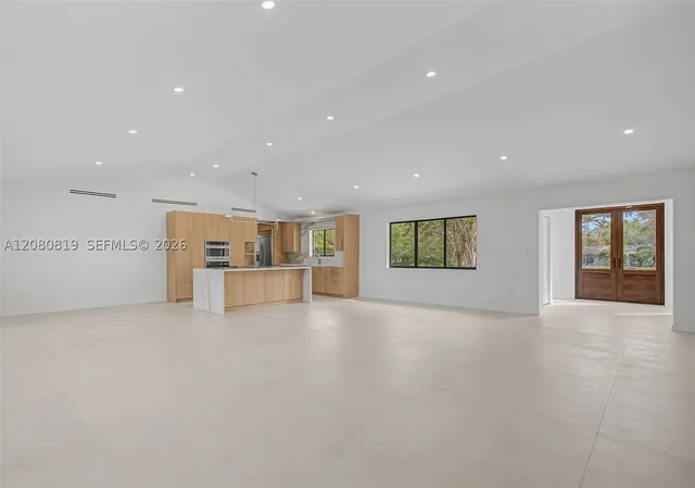 Photo 4 of Single family home for sale at 12940 SW 73rd Avenue, Pinecrest, FL 33156 | MLS# A12080819 | Listing updated on 2026-09-05