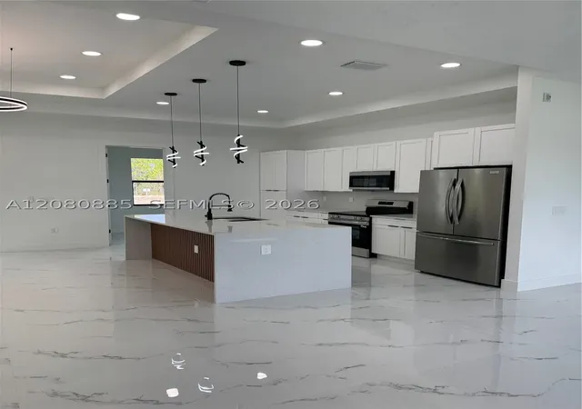 Photo 1 of Single family home for sale at 842 Nina Ave, Lehigh Acres, FL 33974 | MLS# A12080885 | Listing updated on 2026-09-01