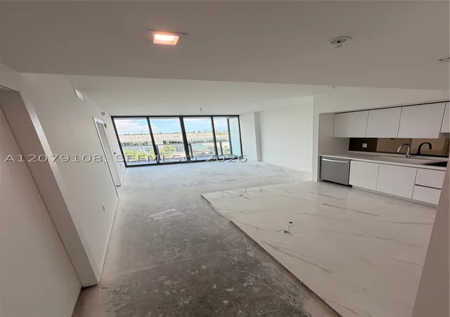 Photo 1 of Condo for sale at 1170 E Hallandale Beach #403, Hallandale Beach, FL 33009 | MLS# A12079108 | Listing updated on 2026-09-08